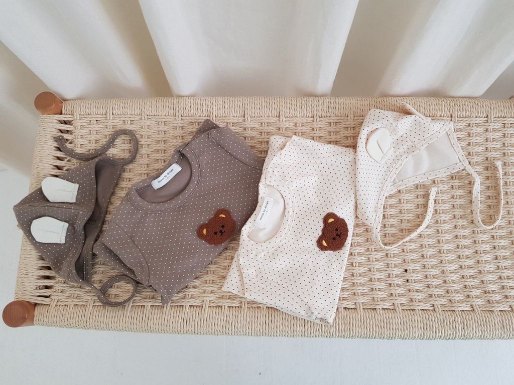 카카오스토리_2024_07_16 05_40_57