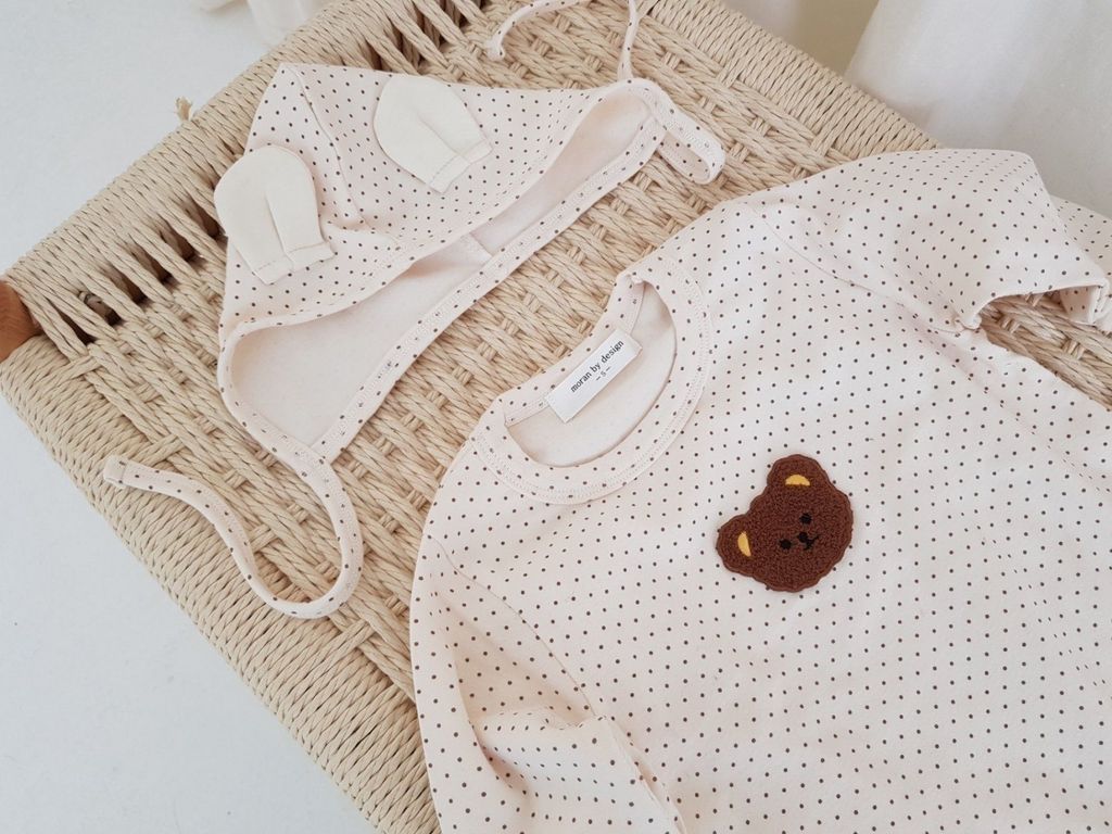 카카오스토리_2024_07_16 05_41_04