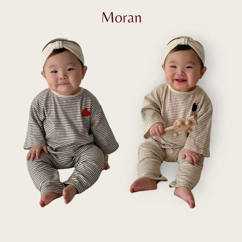 카카오스토리_2025_01_11 21_49_30