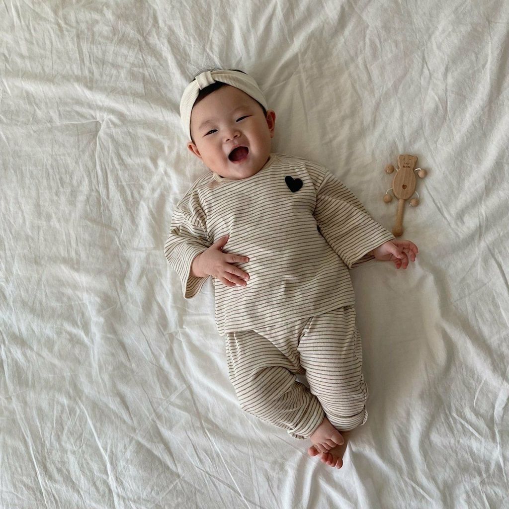 카카오스토리_2025_01_11 21_49_37