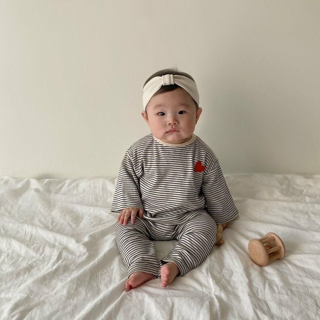 카카오스토리_2025_01_11 21_49_39