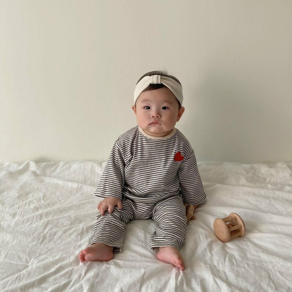 카카오스토리_2025_01_11 21_49_43