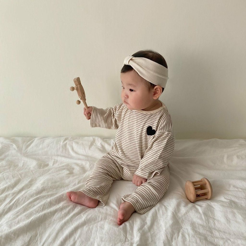 카카오스토리_2025_01_11 21_49_33