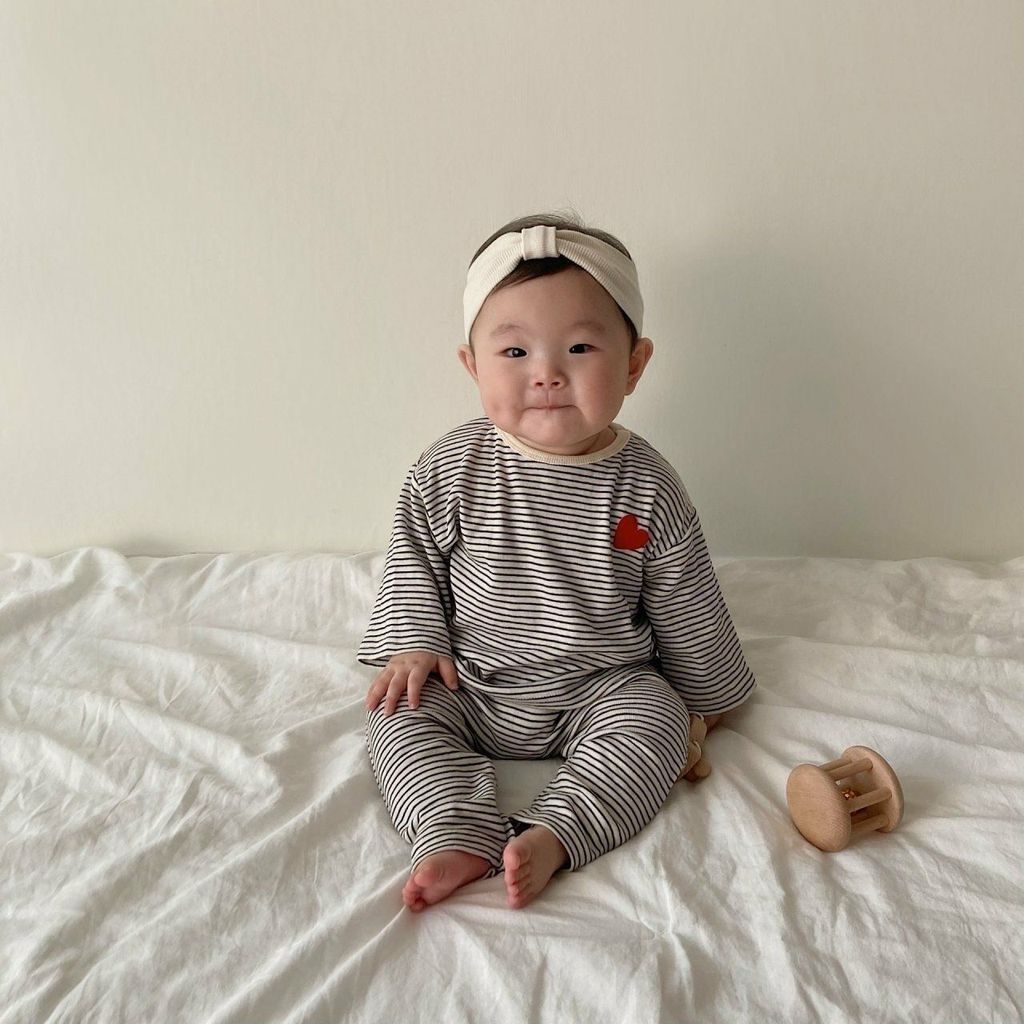 카카오스토리_2025_01_11 21_49_46