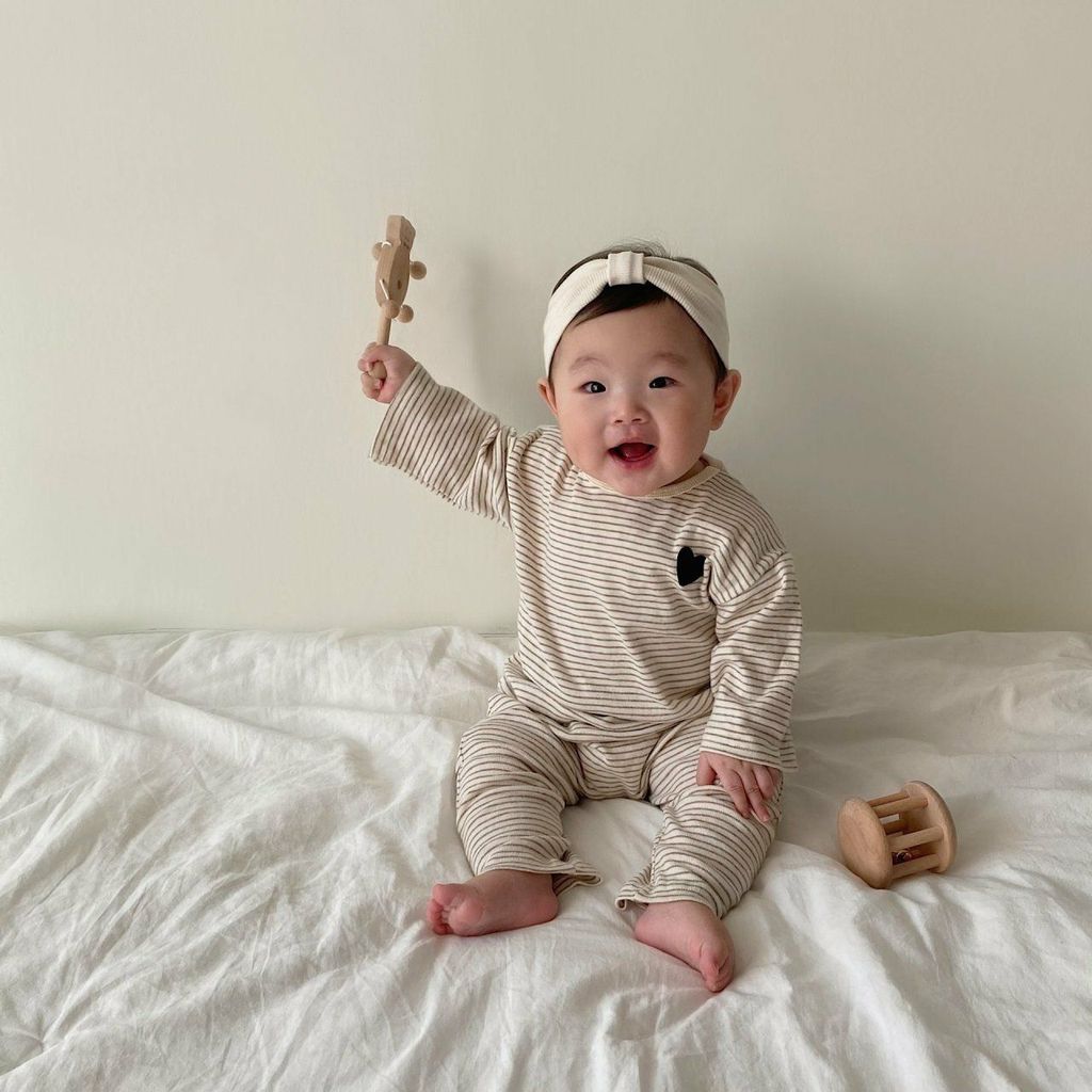 카카오스토리_2025_01_11 21_49_57