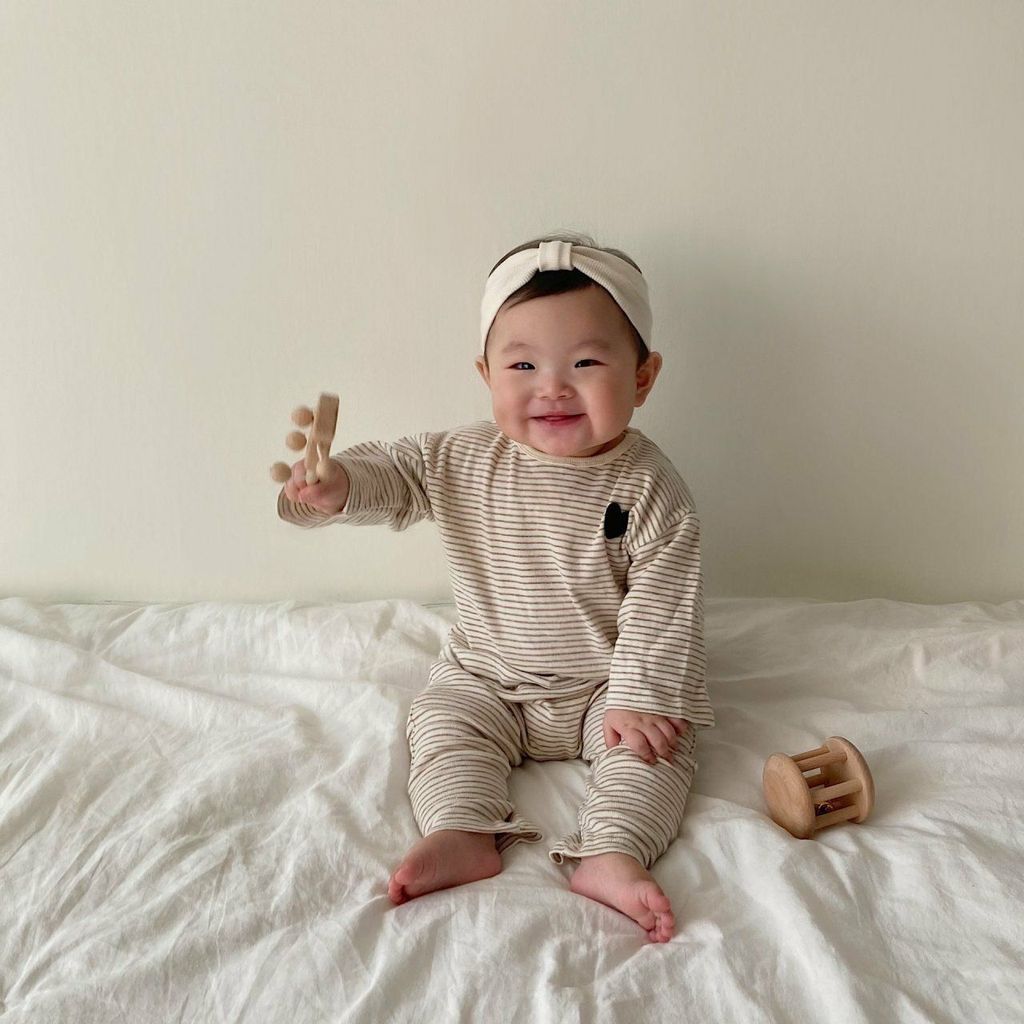 카카오스토리_2025_01_11 21_49_54