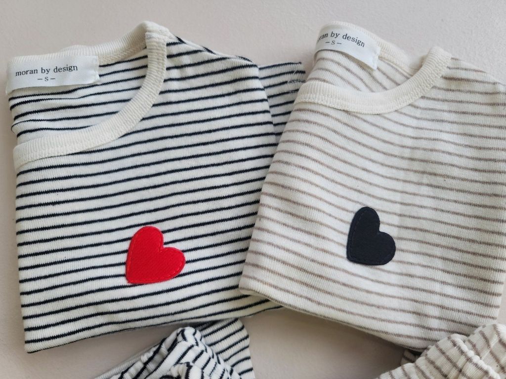 카카오스토리_2025_01_11 21_49_59