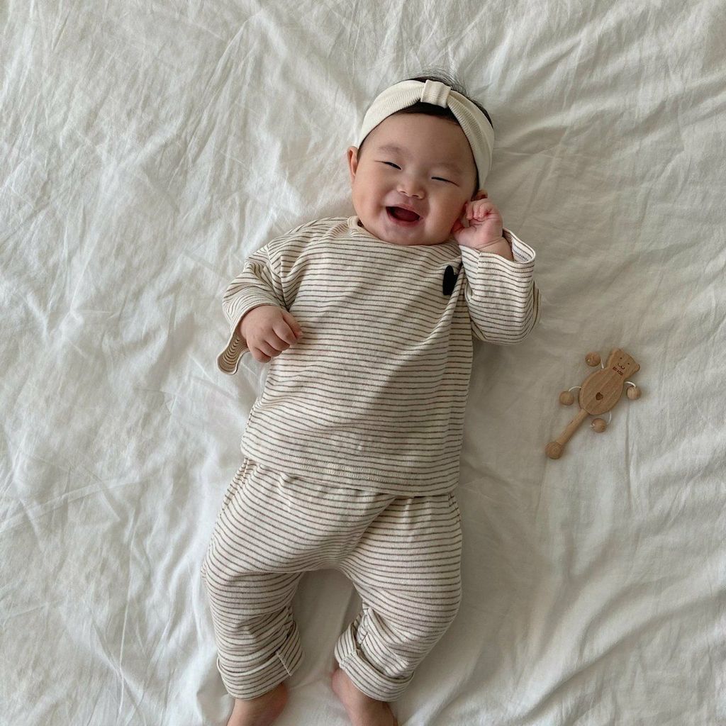 카카오스토리_2025_01_11 21_49_44