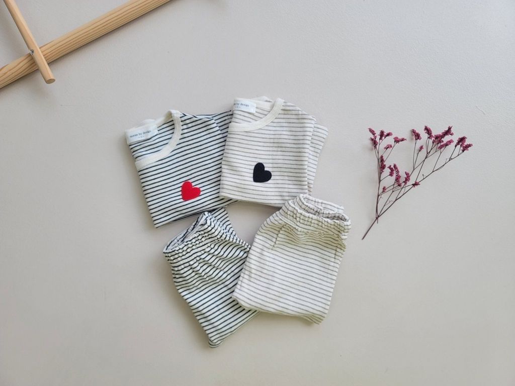 카카오스토리_2025_01_11 21_50_02