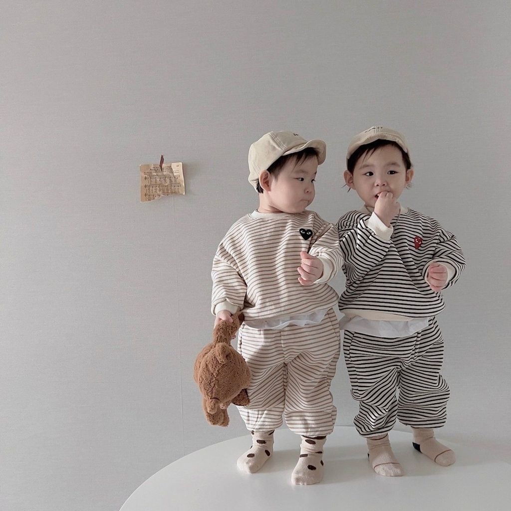 카카오스토리_2024_07_16 05_09_21