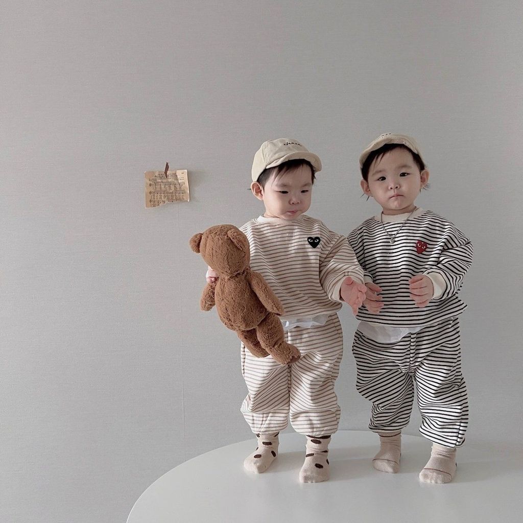 카카오스토리_2024_07_16 05_09_28