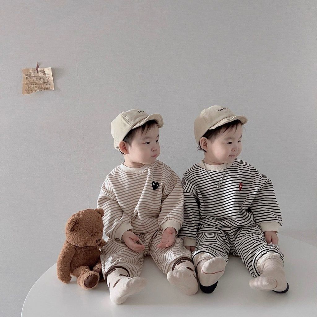 카카오스토리_2024_07_16 05_09_35