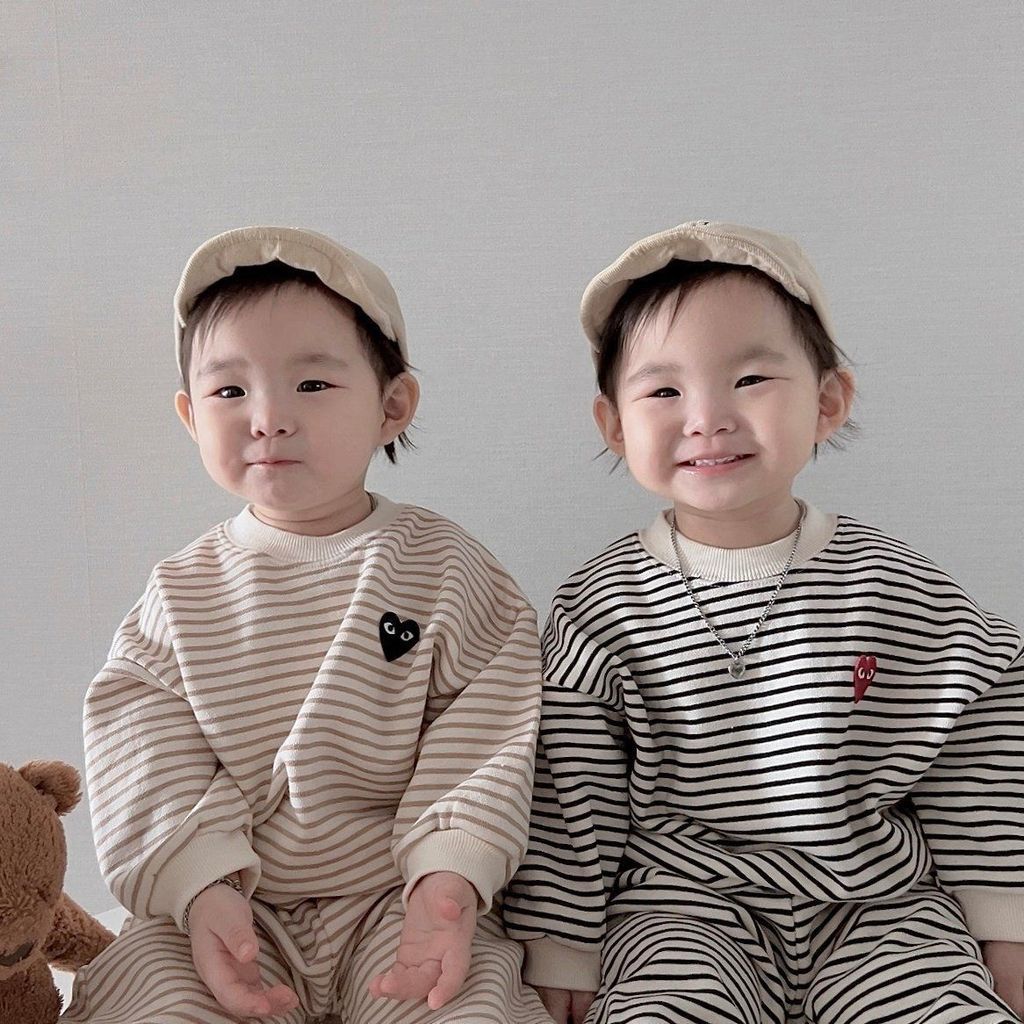 카카오스토리_2024_07_16 05_09_33