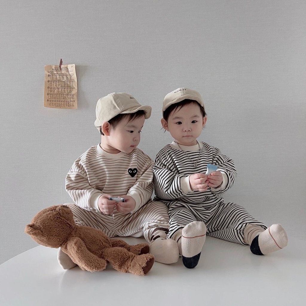 카카오스토리_2024_07_16 05_09_37