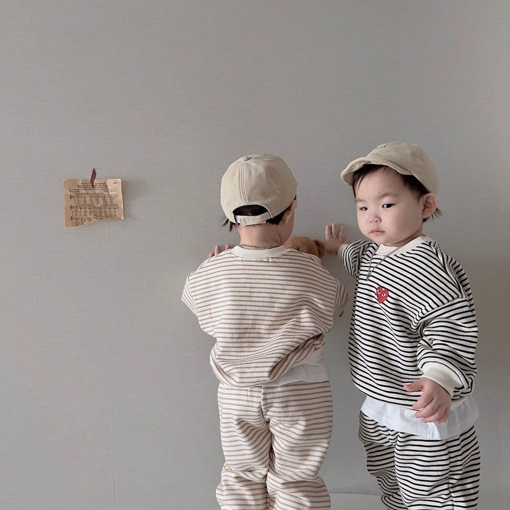 카카오스토리_2024_07_16 05_09_30