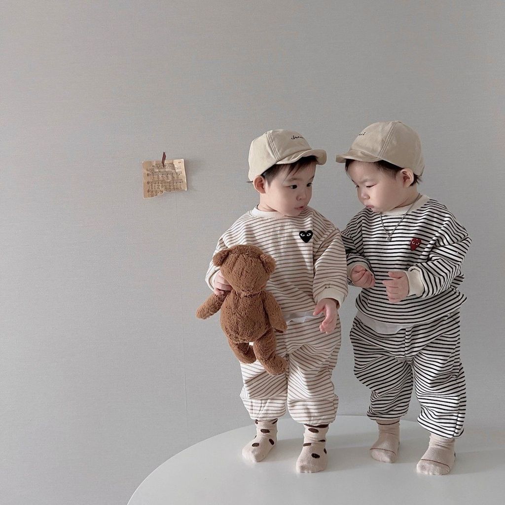 카카오스토리_2024_07_16 05_09_24