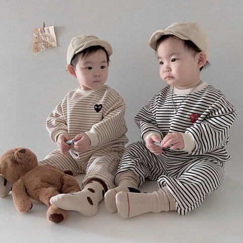 카카오스토리_2024_07_16 05_09_47