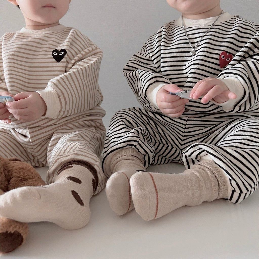 카카오스토리_2024_07_16 05_09_46