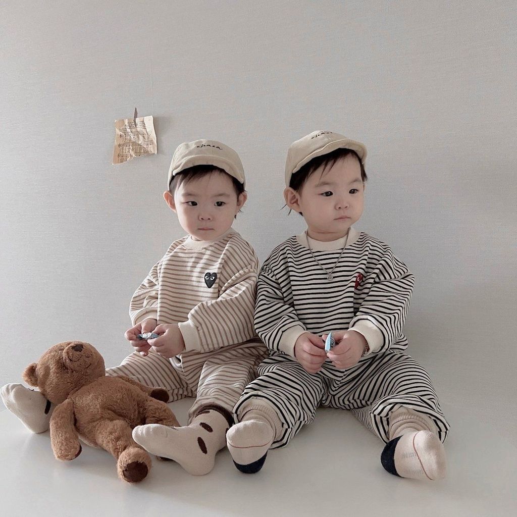 카카오스토리_2024_07_16 05_09_44