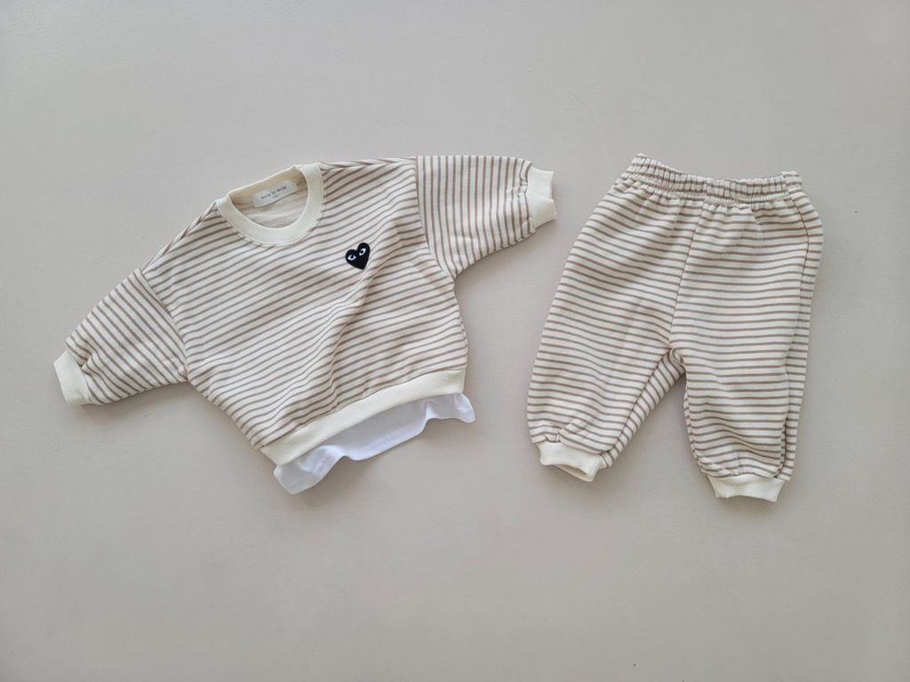 카카오스토리_2024_07_16 06_19_57