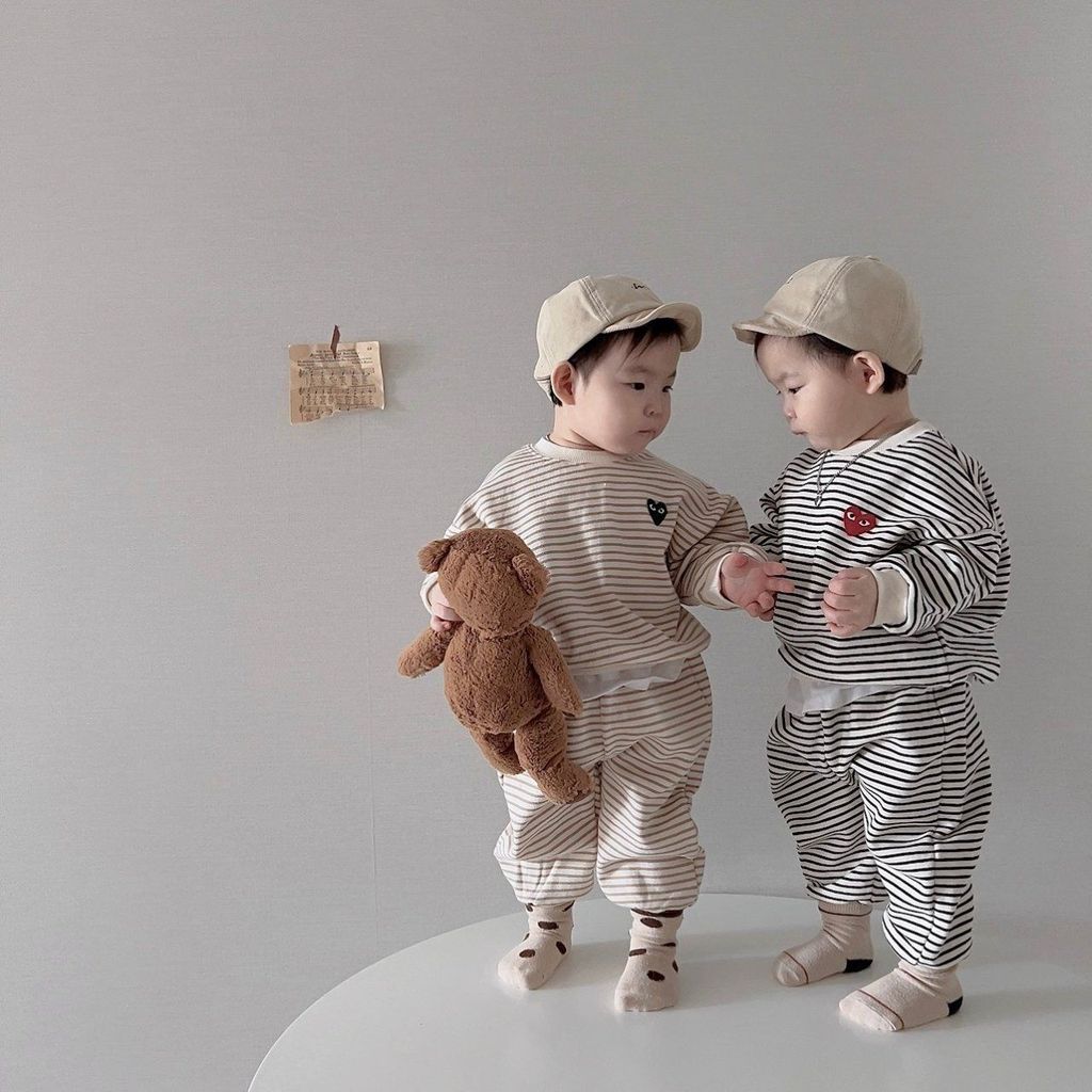 카카오스토리_2024_07_16 05_09_49