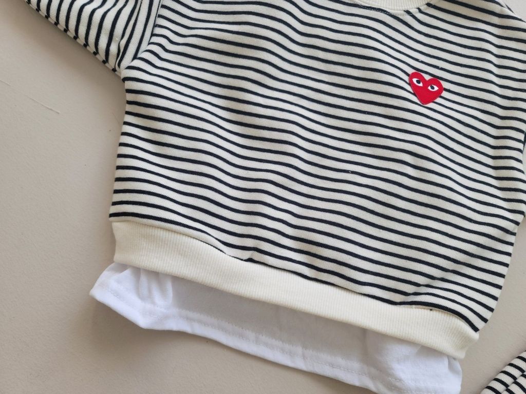 카카오스토리_2024_07_16 06_20_05