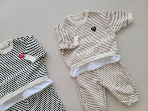 카카오스토리_2024_07_16 06_20_00