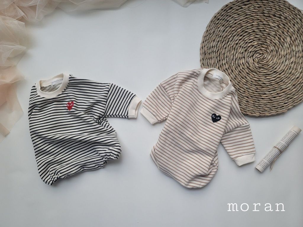 카카오스토리_2024_07_16 05_38_02