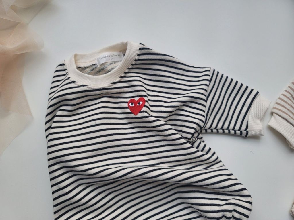 카카오스토리_2024_07_16 05_38_30