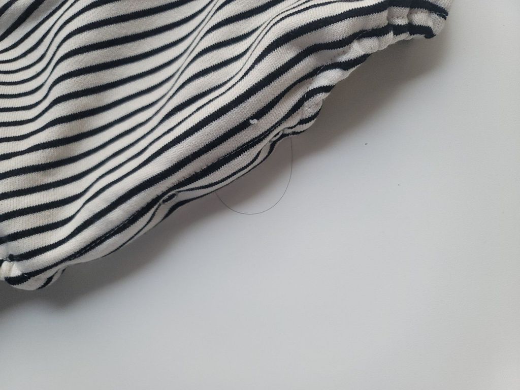 카카오스토리_2024_07_16 05_38_35