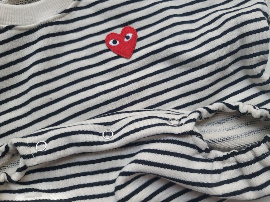 카카오스토리_2024_07_16 05_38_37