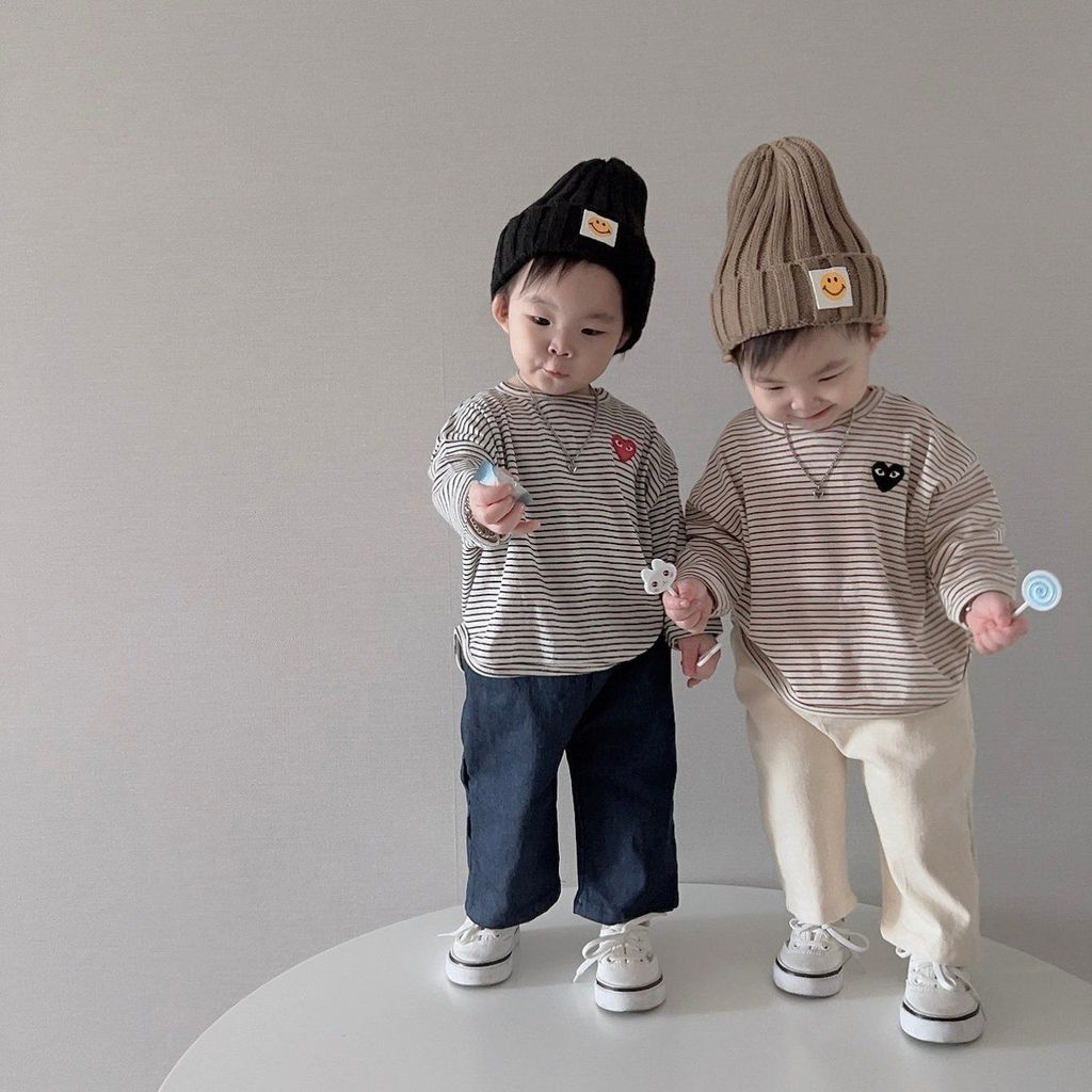 카카오스토리_2024_07_16 05_47_42