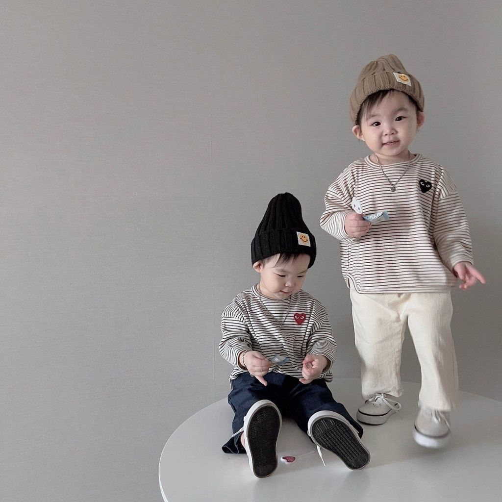 카카오스토리_2024_07_16 05_47_41