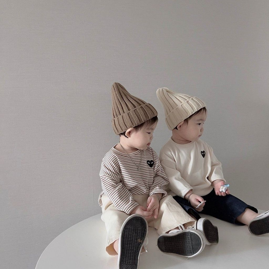 카카오스토리_2024_07_16 05_47_48