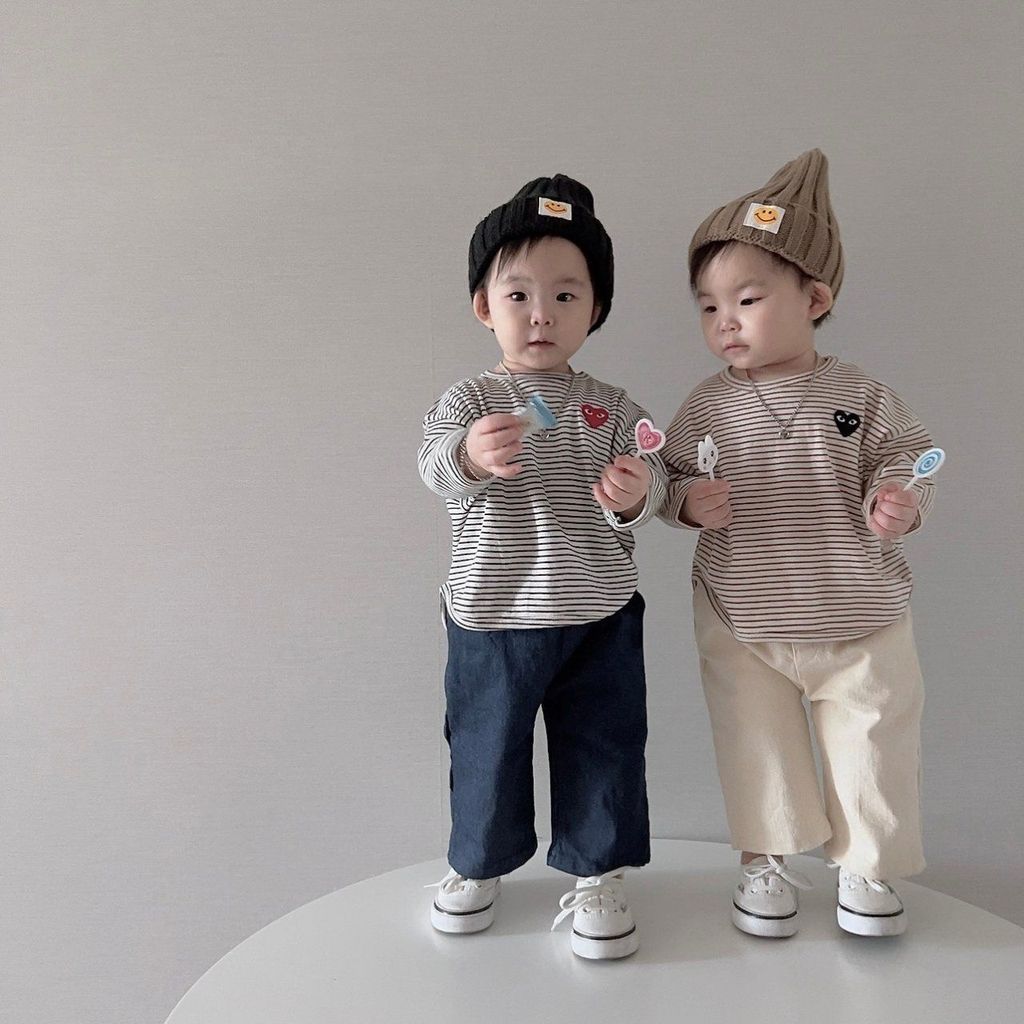 카카오스토리_2024_07_16 05_47_59