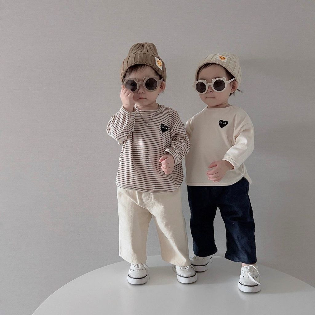 카카오스토리_2024_07_16 05_47_55