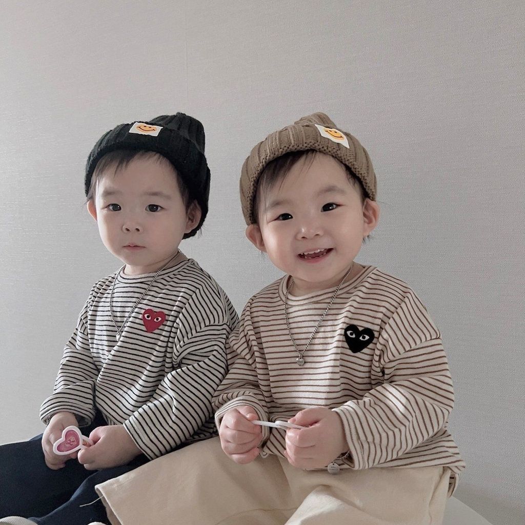 카카오스토리_2024_07_16 05_48_04