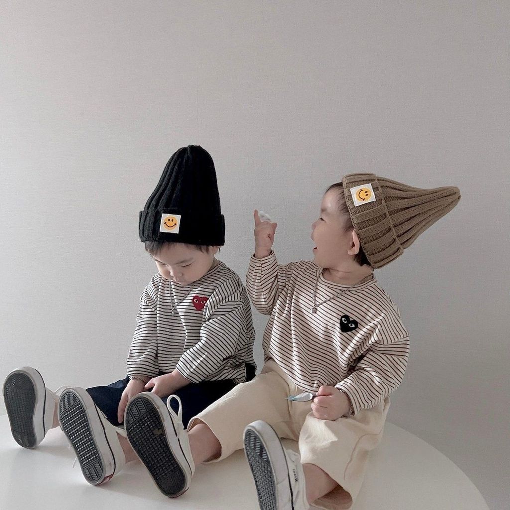 카카오스토리_2024_07_16 05_48_07