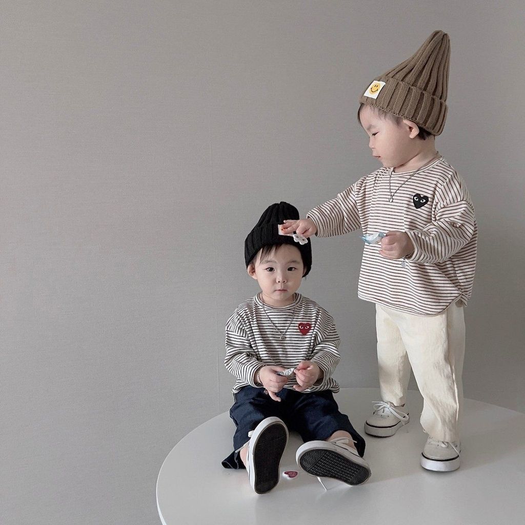 카카오스토리_2024_07_16 05_48_00