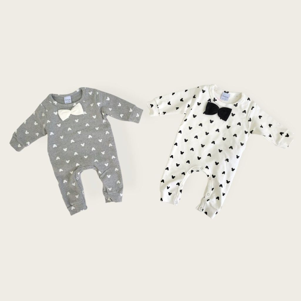 카카오스토리_2024_10_02 17_01_23