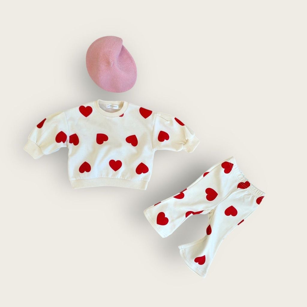 카카오스토리_2025_01_09 21_01_24