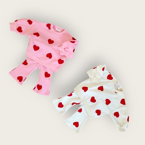 카카오스토리_2025_01_09 21_01_17