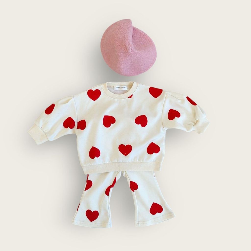 카카오스토리_2025_01_09 21_01_19