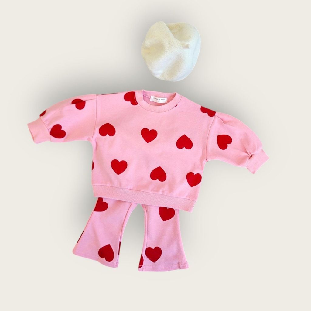 카카오스토리_2025_01_09 21_01_21