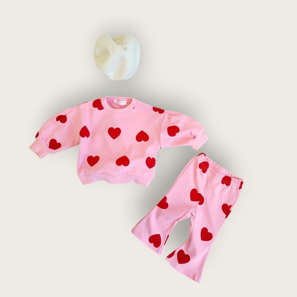 카카오스토리_2025_01_09 21_01_23