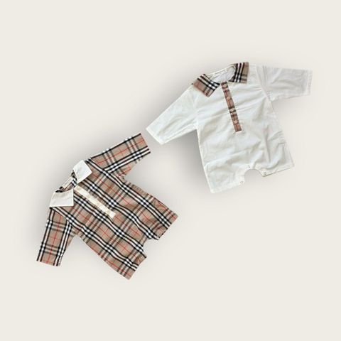 카카오스토리_2025_07_31 16_36_23