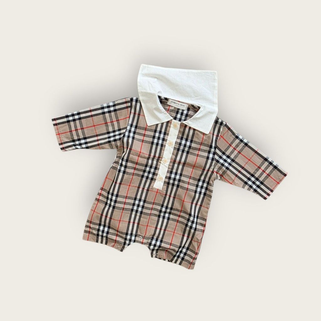 카카오스토리_2025_07_31 16_36_24