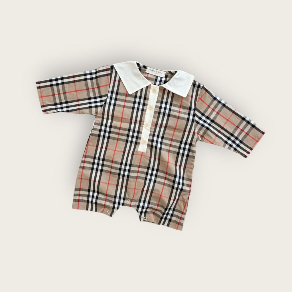 카카오스토리_2025_07_31 16_36_27