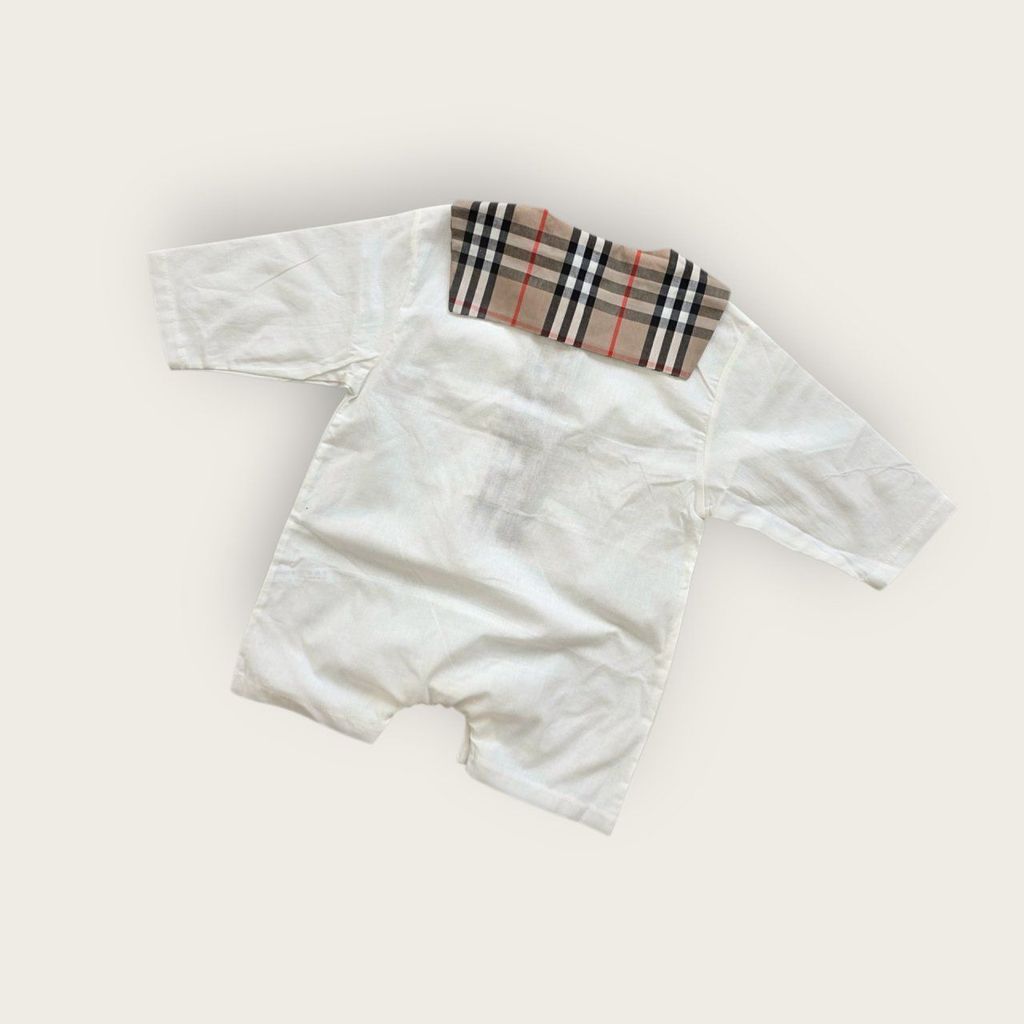 카카오스토리_2025_07_31 16_36_29