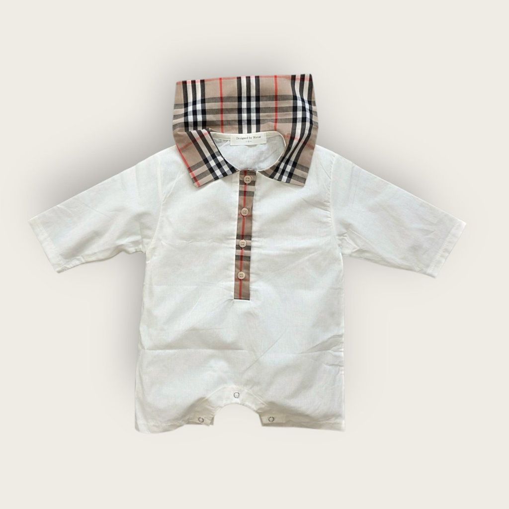 카카오스토리_2025_07_31 16_36_26